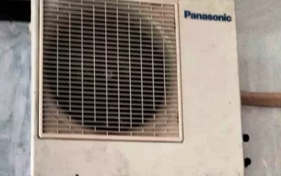 Solusi Nyaman: Jasa Pasang AC Profesional di Jakarta Barat untuk Rumah, Apartemen, dan Kantor Anda.