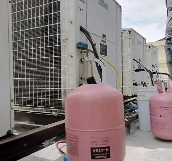 Dinginkan Ruangan, Tingkatkan Produktivitas: Jasa Pasang AC Profesional untuk Rumah, Apartemen, Penginapan, dan Kantor Anda.