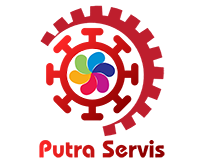 Spesialis Servis AC Panggilan Cepat Terpercaya